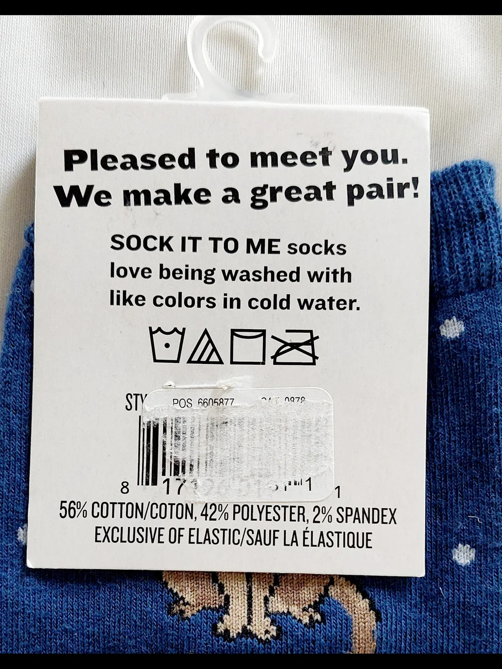 Cat Socks - Bundle Of 3 Pairs Including Grumpy Cat!